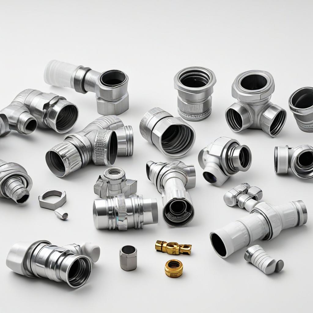 High-Quality Hydraulic Solutions
